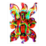 Pop Abstract 2023 89 Copia (Print Only) thumbnail