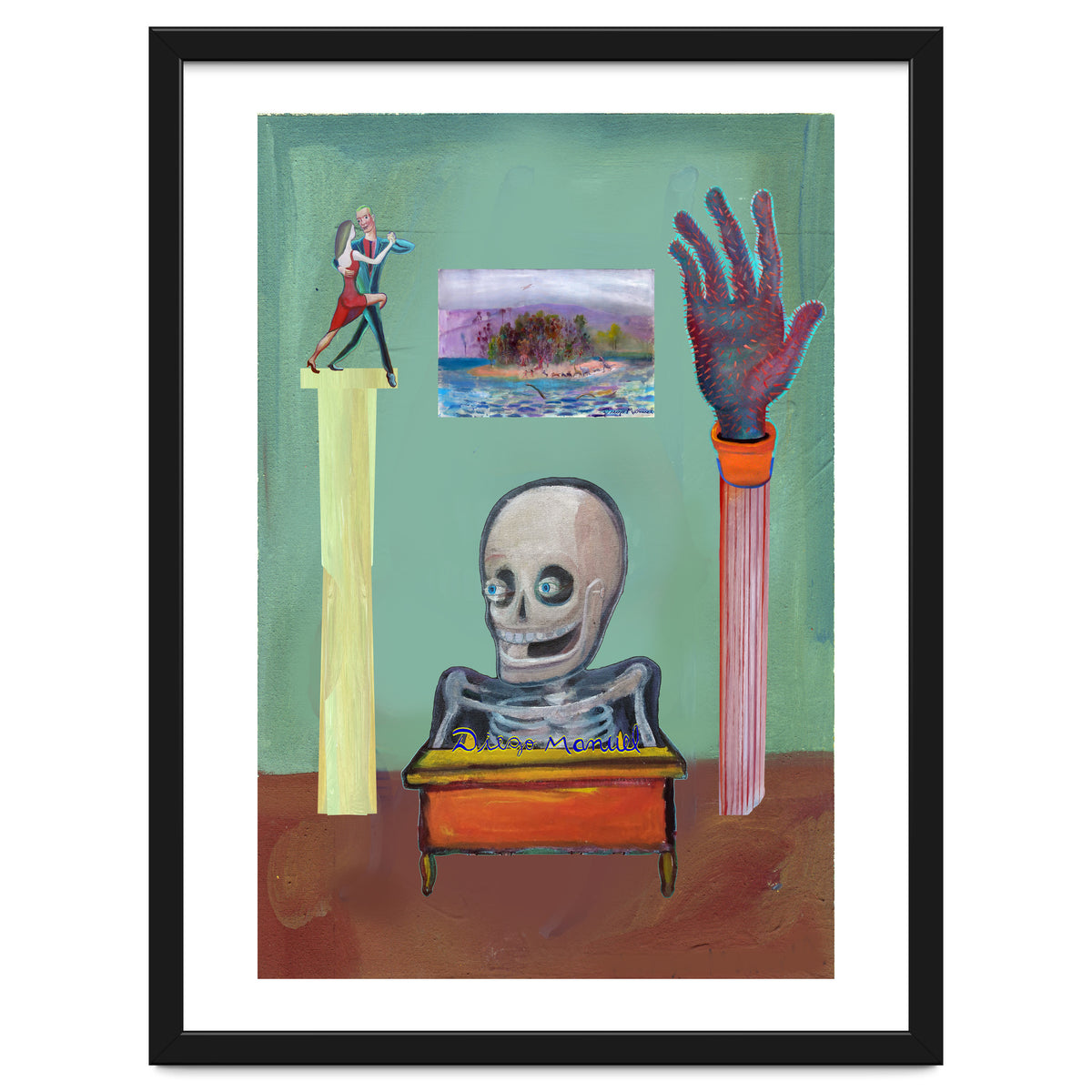 Graffiti Digital 2022 919