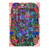 New Graffiti2022 66 (Print Only) thumbnail