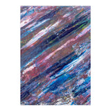 Thunder Storm (Print Only) thumbnail