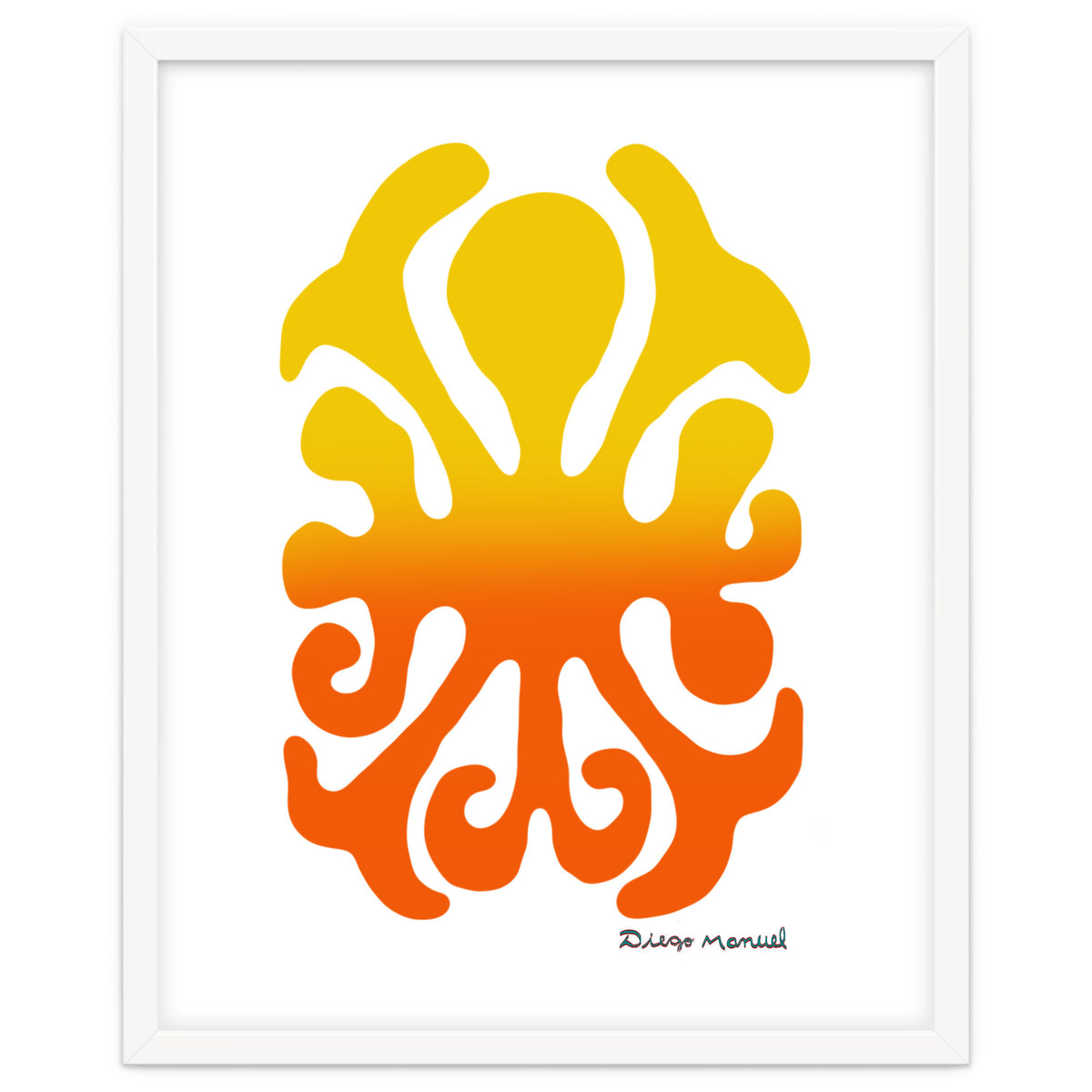 Pop Abstract 2023 27 Copia