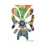 Pop Abstract 2023 10 Copia (Print Only) thumbnail