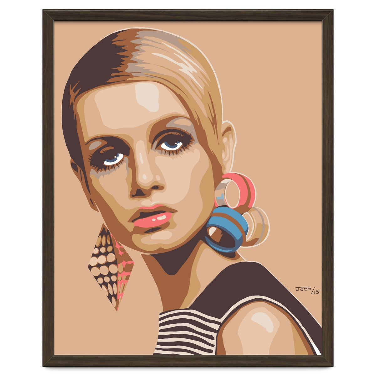 Twiggy