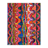 Graffiti Digital 2022 1 (Print Only) thumbnail