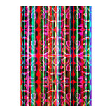 Graffiti Digital 2022 121 (Print Only) thumbnail
