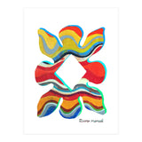 Pop Abstract 2023 112 Copia (Print Only) thumbnail