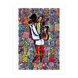Graffiti Digital 2022 272 (Print Only) thumbnail