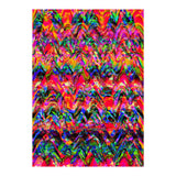 New Graffiti B 72 (Print Only) thumbnail