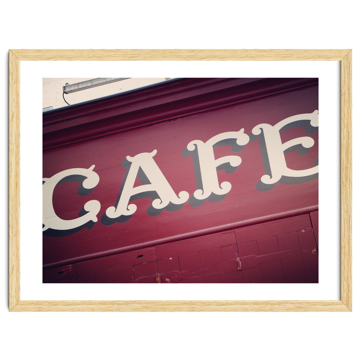 51923 F46 95 Dd 4 Ae2 9150 342060 C8 A6 D7