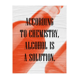 Adulting Solution1 (Print Only) thumbnail
