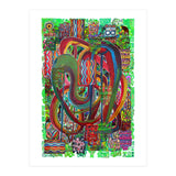 New Graffiti2022 477 (Print Only) thumbnail