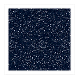 Stars constellation (Print Only) thumbnail