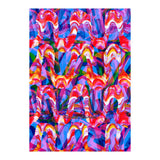 Pop Abstract 8 (Print Only) thumbnail