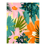 Juicy Summer (Print Only) thumbnail