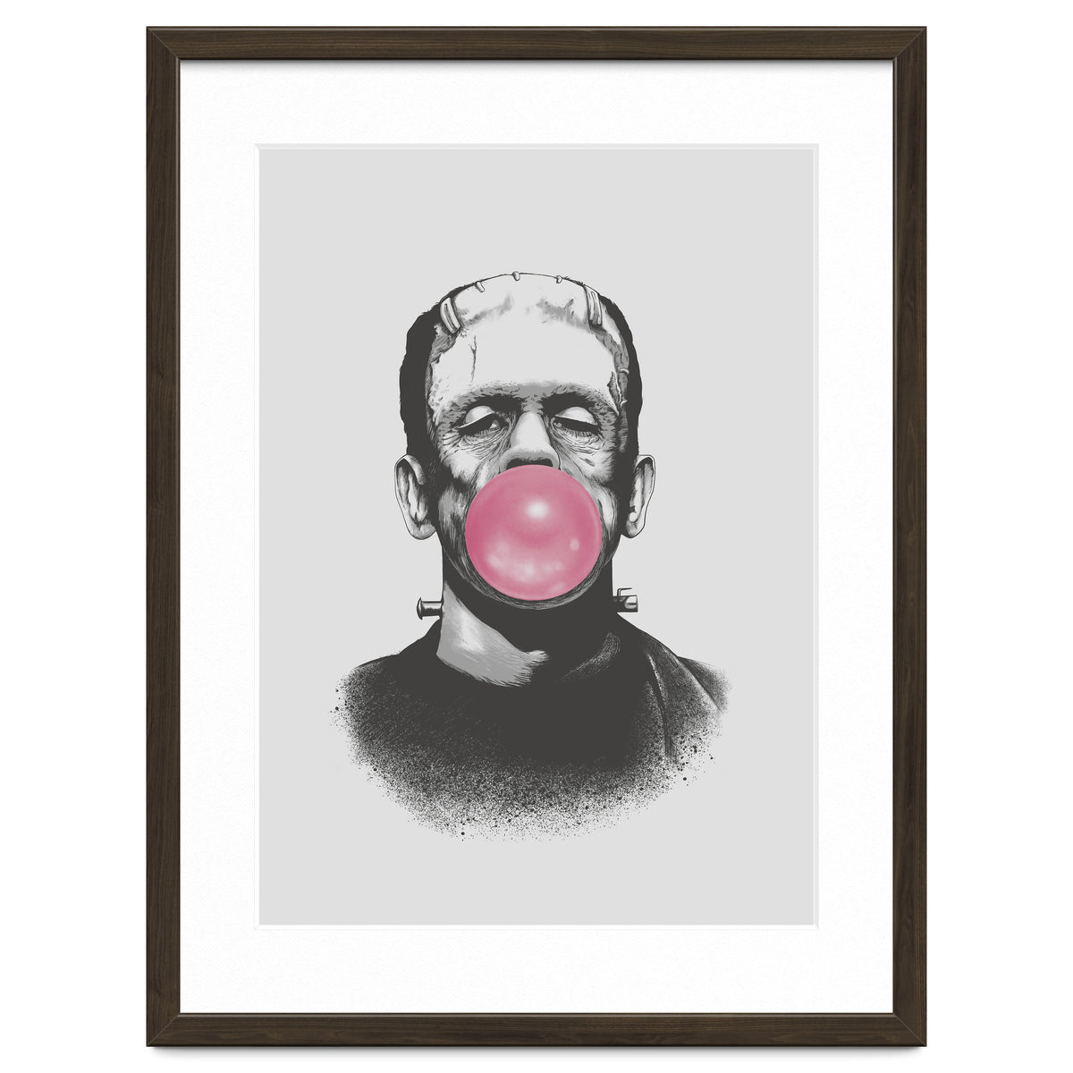 FRANKIE GOES TO HOLLYWOOD