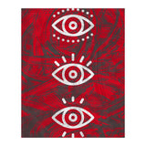 Looking No4  (Print Only) thumbnail