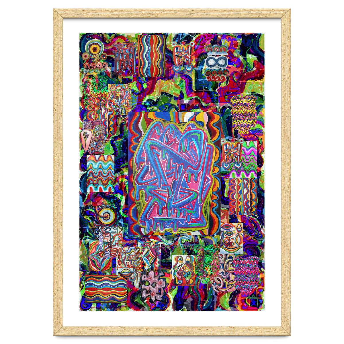 New Graffiti2022 338