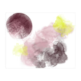 34 (Print Only) thumbnail
