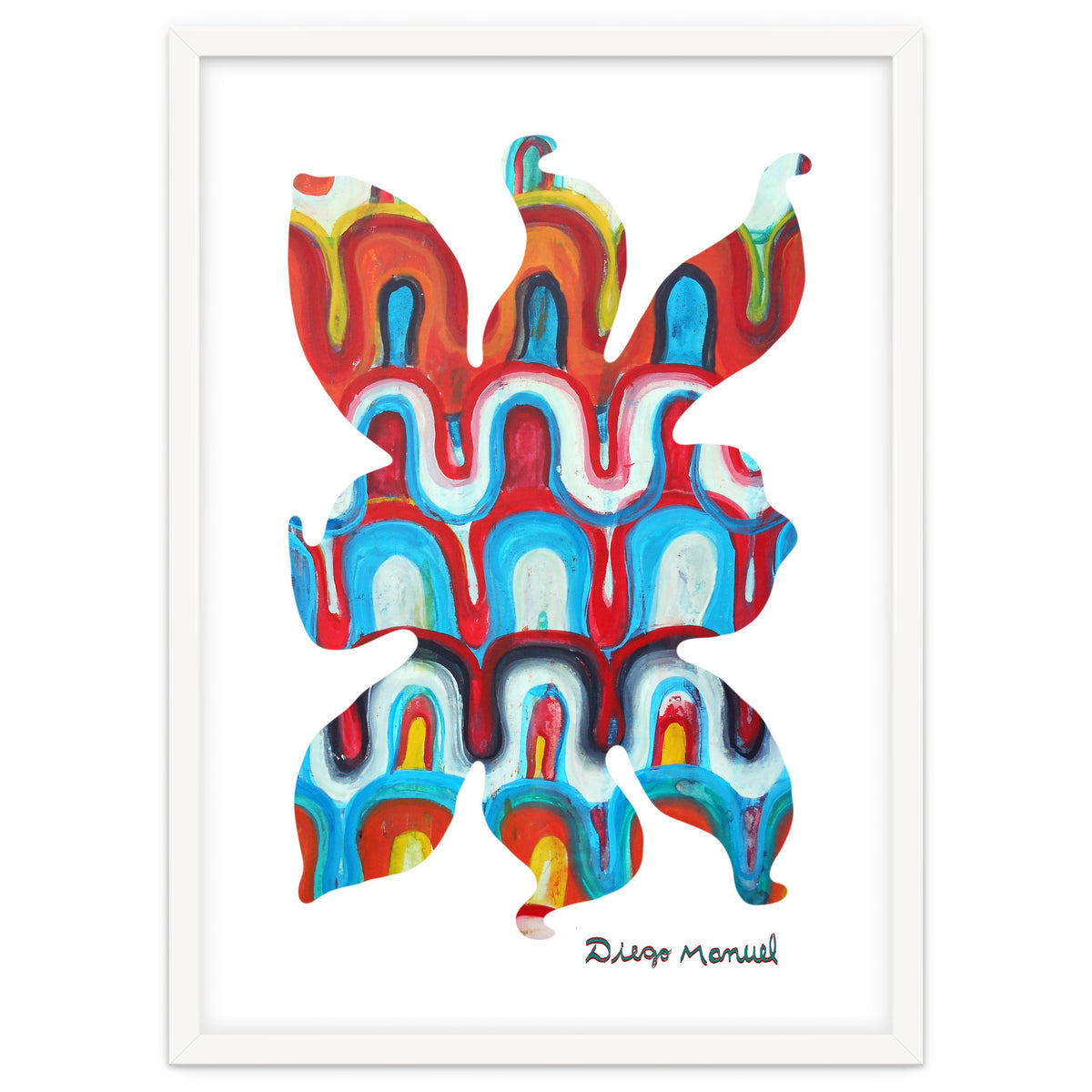 Pop Abstract 2023 56 Copia