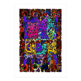 Graffiti Digital Nuevo 2023 41 (Print Only) thumbnail