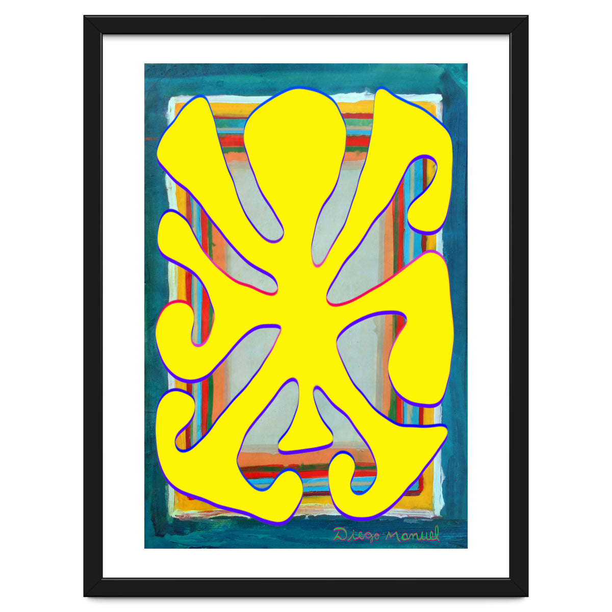 Graffiti Digital Nuevo 2023 201