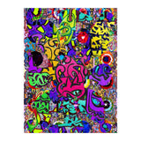 Graffiti Digital Nuevo 2023 147 (Print Only) thumbnail