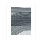 Veil 04 (Print Only) thumbnail