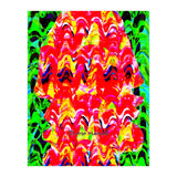 Perfil 22 (Print Only) thumbnail