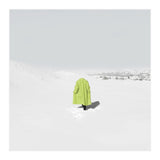 Neon Snow (Print Only) thumbnail