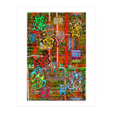 Graffiti Digital 2022 474 (Print Only) thumbnail