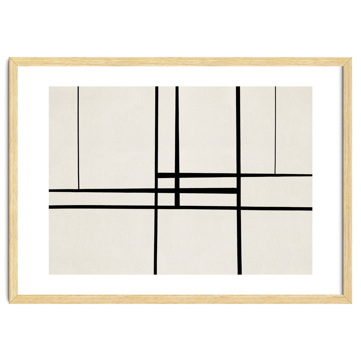 Neural Connections 2