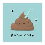 Poonicorn (Print Only) thumbnail