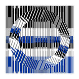 Opt Global XVI (Print Only) thumbnail