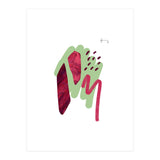 Groove (Print Only) thumbnail