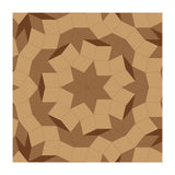 Caleidoscópio (Print Only) thumbnail
