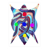 Graffiti Digita 2023 58  (Print Only) thumbnail
