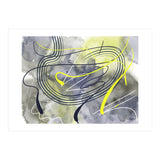 42urb (Print Only) thumbnail