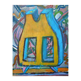 Graffiti Real 11 (Print Only) thumbnail