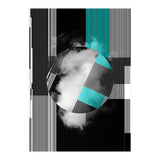 Temporal Global III Serie Urban Nature (Print Only) thumbnail