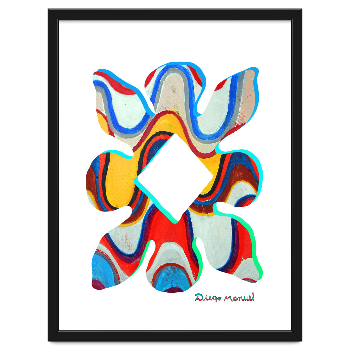 Pop Abstract 2023 111 Copia