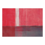 Squall (Print Only) thumbnail
