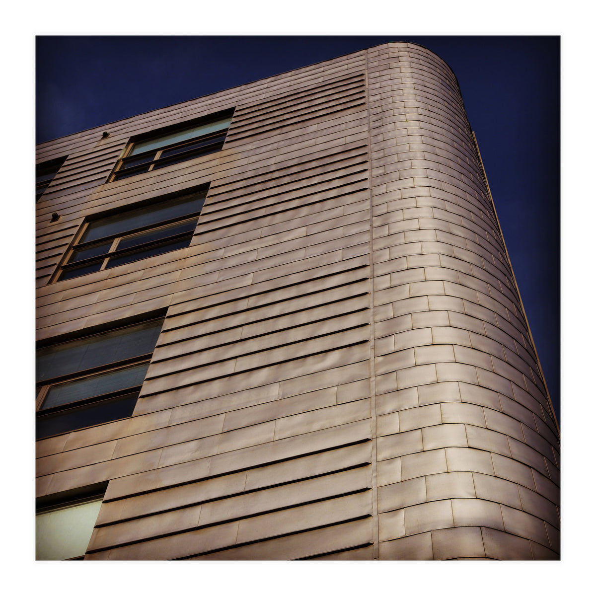 8 Af29 D7 C 9 A27 47 D8 Ae1 E 98862 B44 B30 A (Print Only)