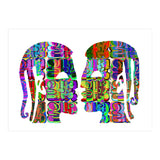 Graffiti Digital 12 2022 C 11  (Print Only) thumbnail