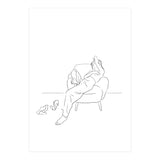 Weekend (Print Only) thumbnail
