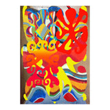 Pop Abstract 2023 A 29 (Print Only) thumbnail