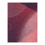 Somewhere In The Universe2 (Print Only) thumbnail