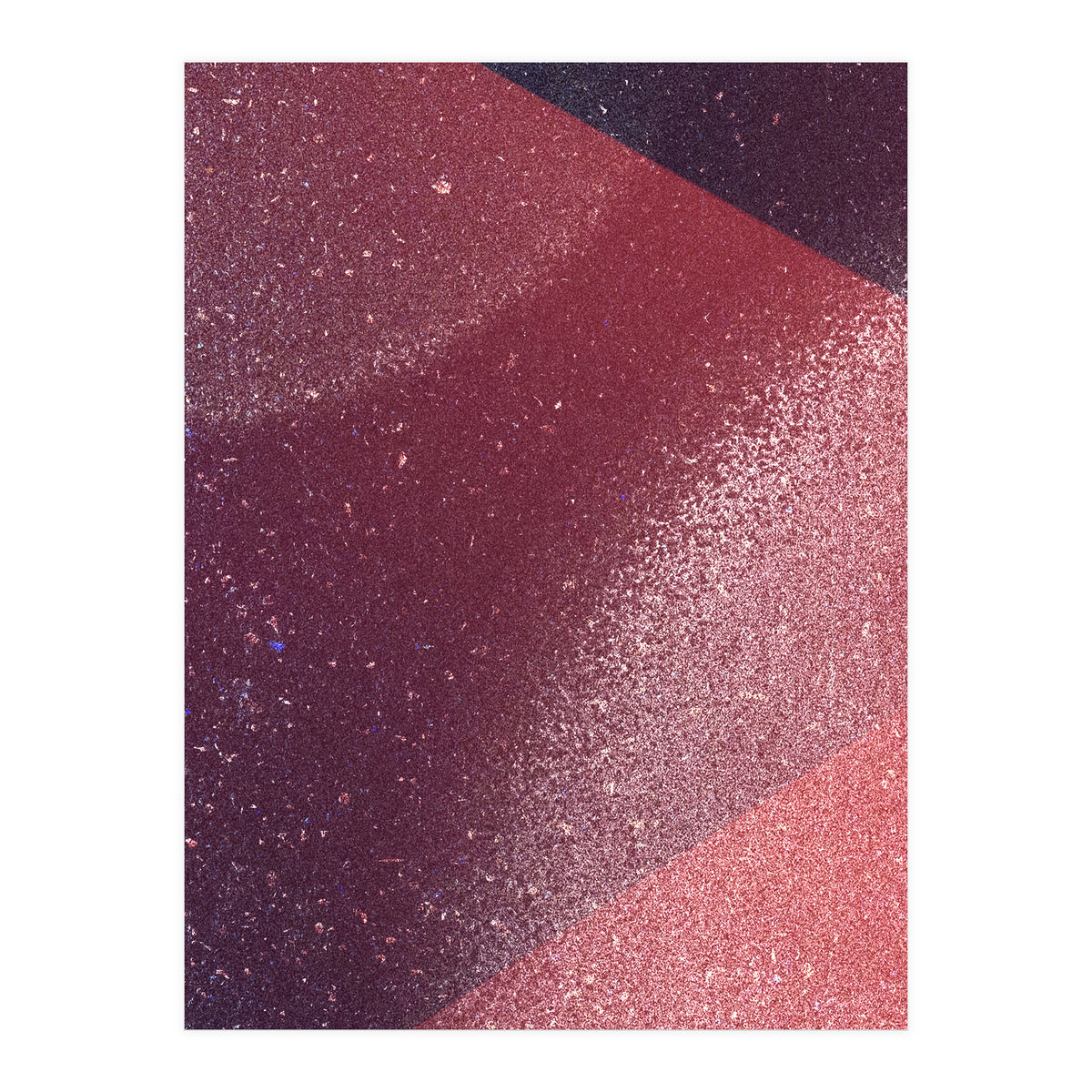 Somewhere In The Universe2 (Print Only)