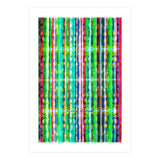 Graffiti Digital 2022 97 (Print Only) thumbnail