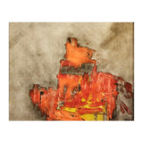 Alpha (Print Only) thumbnail
