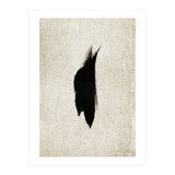 Moth #2 (Print Only) thumbnail